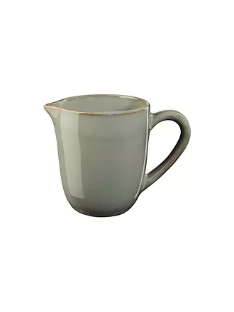 ASA SELECTION | Pot à lait 0,35l Saisons Sable | grün